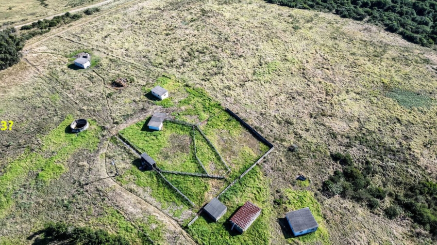 Commercial Property for Sale in East London Rural Eastern Cape